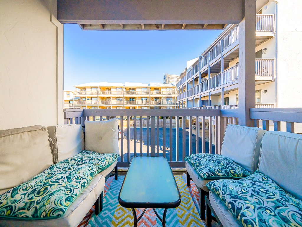 Lei Lani 108 Vacation Rental in Orange Beach - RedAwning