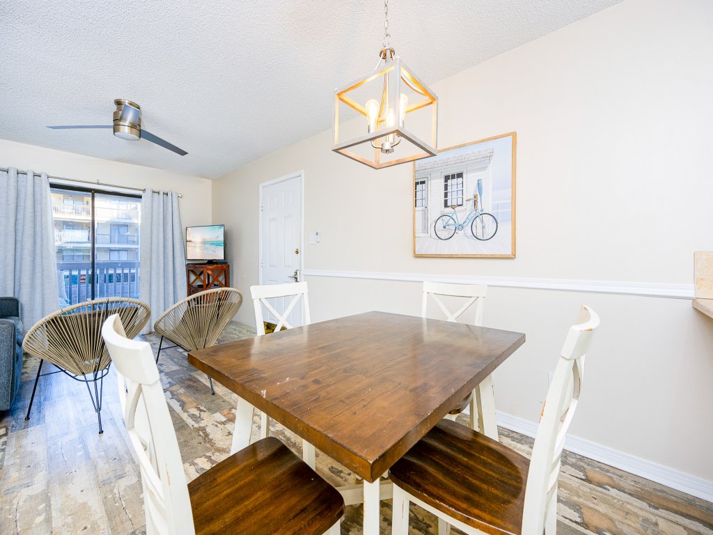 Lei Lani 108 Vacation Rental in Orange Beach - RedAwning