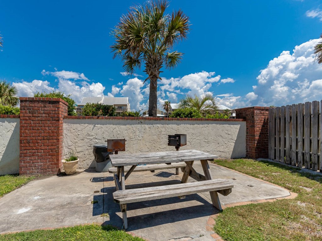 Lei Lani 108 Vacation Rental in Orange Beach - RedAwning