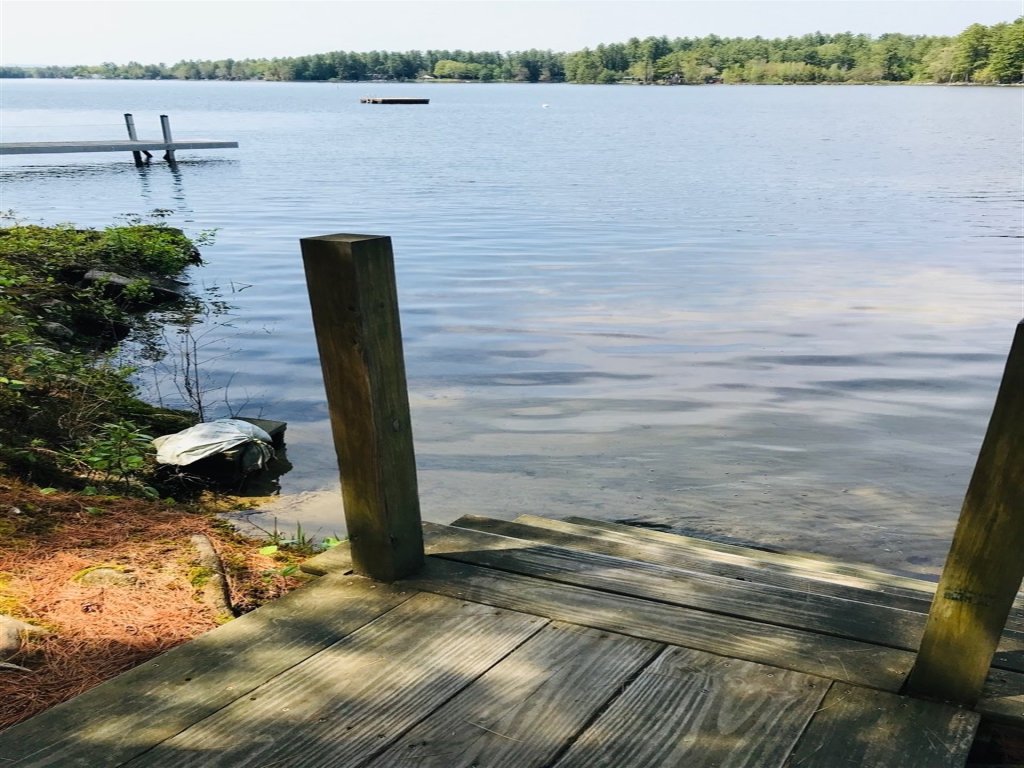 THE COTTAGE  LIMIT 6 Vacation Rental in Maine - RedAwning