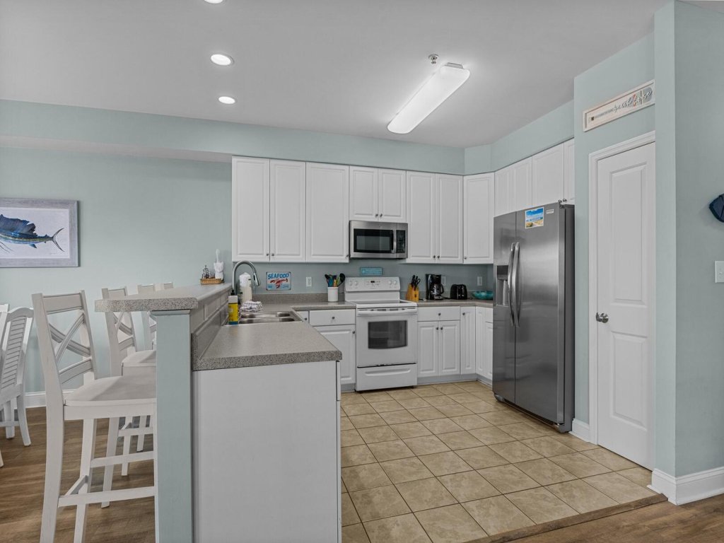 Slack Tide Vacation Rental in North Carolina - RedAwning