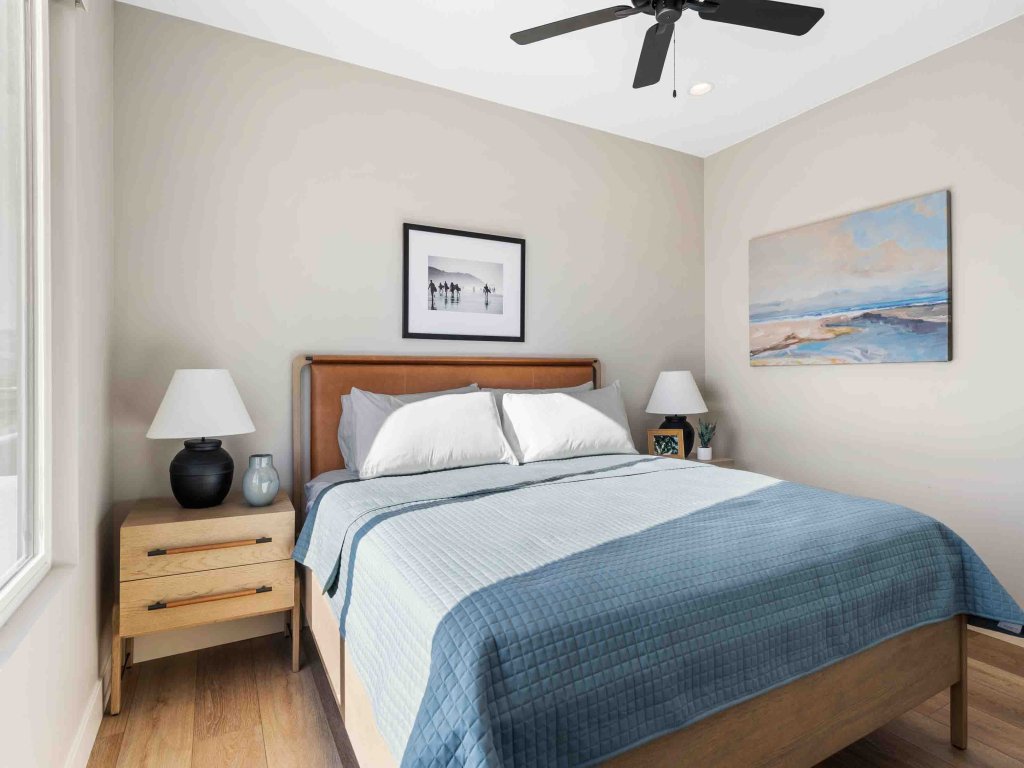Ohana Hive Vacation Rental in St. George - RedAwning