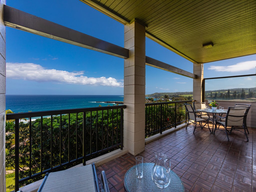 Kapalua Ridge Villas #2212 Vacation Rental in Lahaina - RedAwning
