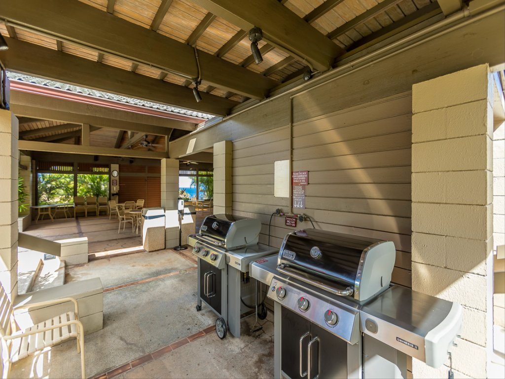 Kapalua Ridge Villas #2212 Vacation Rental in Lahaina - RedAwning