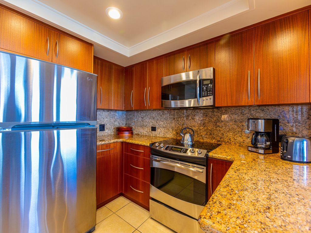 Kapalua Ridge Villas #2212 Vacation Rental in Lahaina - RedAwning