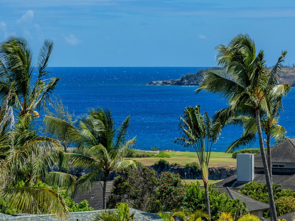 Kapalua Ridge Villas #2212 Vacation Rental in Lahaina - RedAwning