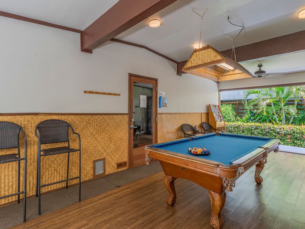 White Sands Village#325 Vacation Rental in Kailua Kona - RedAwning