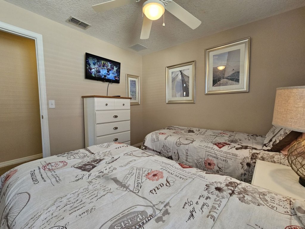 SOL150SV 4Bed Solana Vacation Rental in Davenport - RedAwning