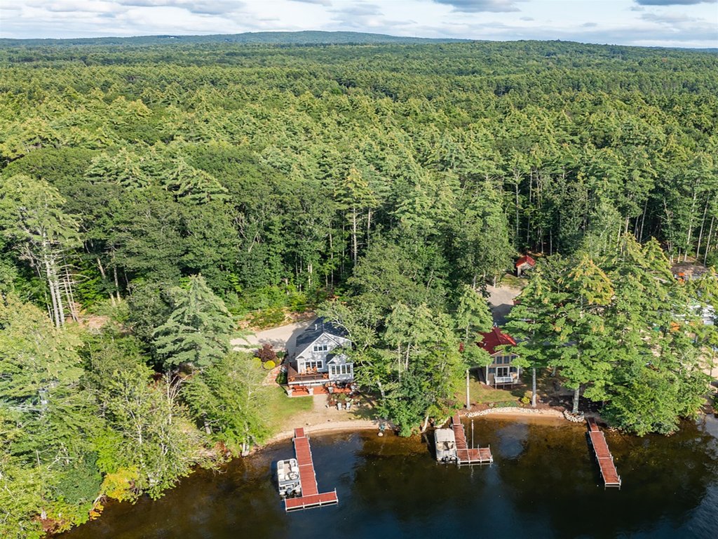 OWL HOUSE LIMIT 8 Vacation Rental in Maine - RedAwning