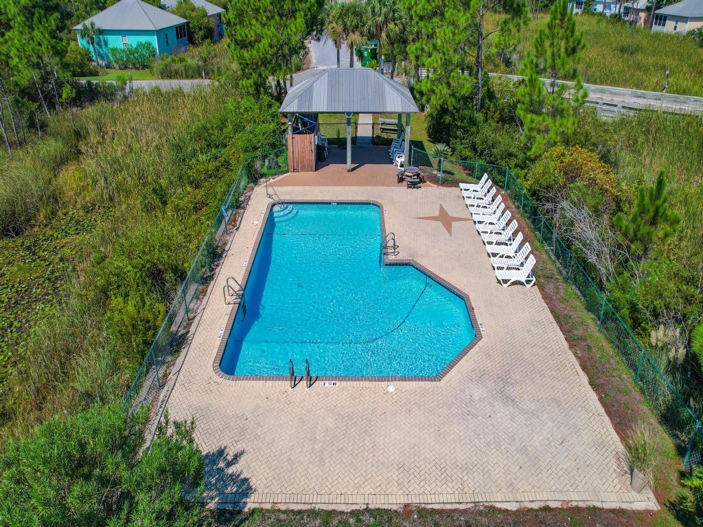 The Rookery III 5001 Vacation Rental in Gulf Shores - RedAwning