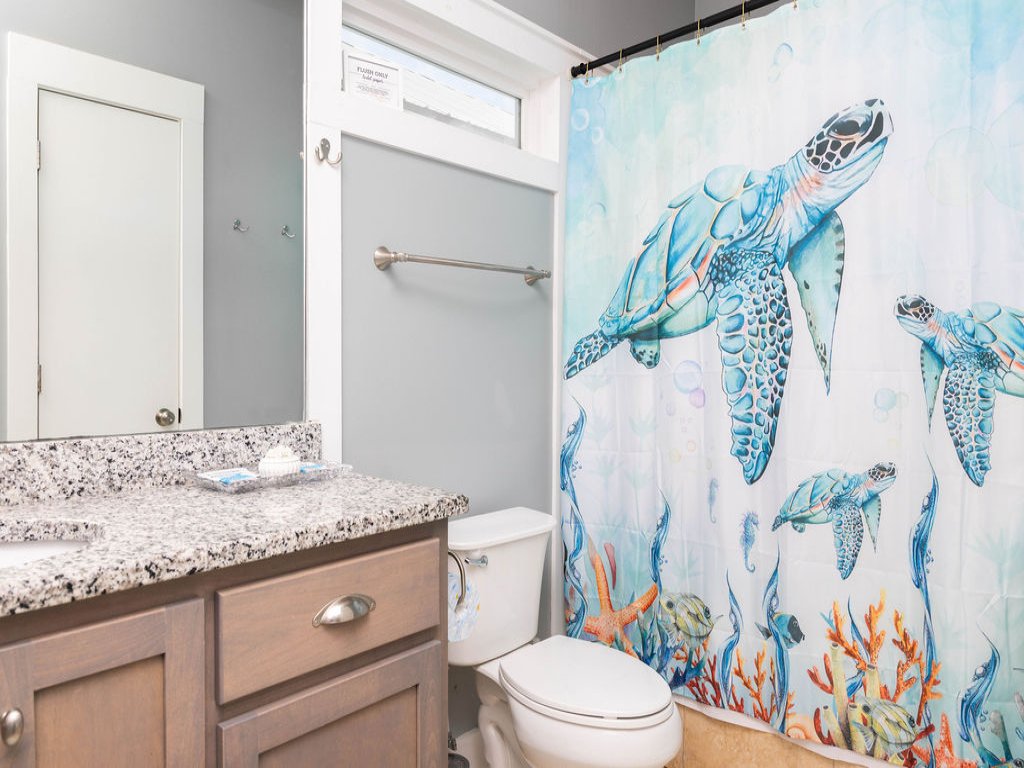 The Rookery III 5001 Vacation Rental in Gulf Shores - RedAwning