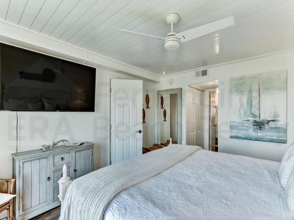 202 Atlantis Vacation Rental in Fernandina Beach - RedAwning
