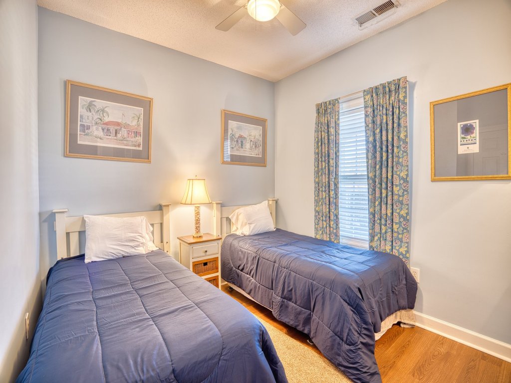 611 Wedgewood Vacation Rental in North Myrtle Beach - RedAwning