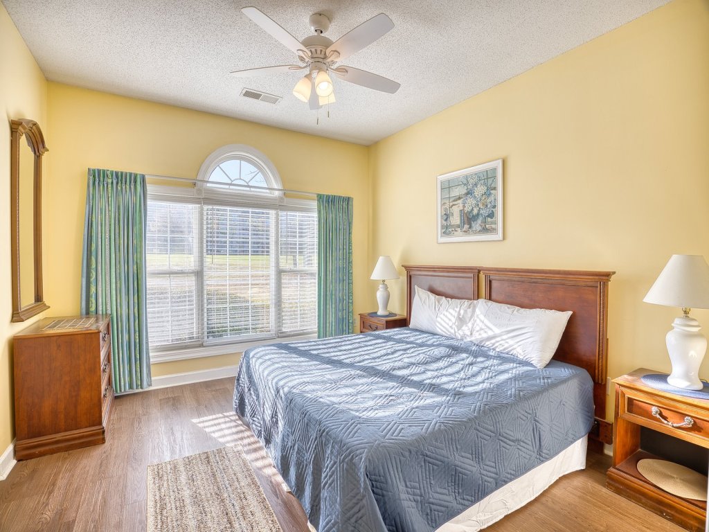611 Wedgewood Vacation Rental in North Myrtle Beach - RedAwning
