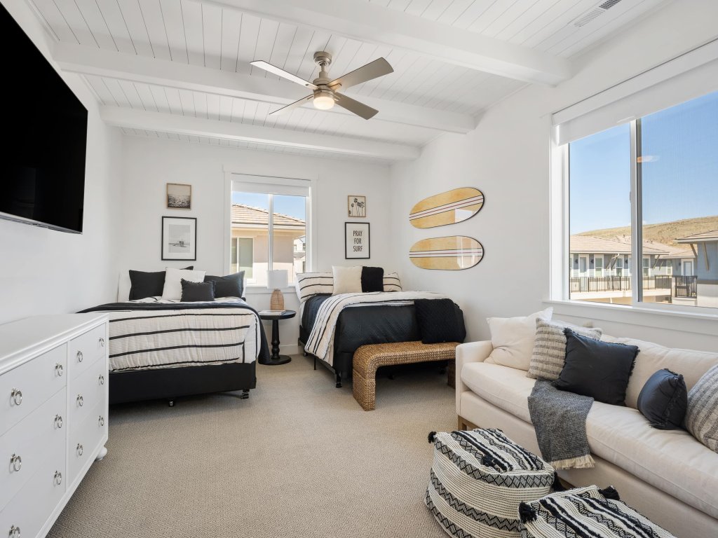 Experience Utah at the Beach Vacation Rental in St. George - RedAwning