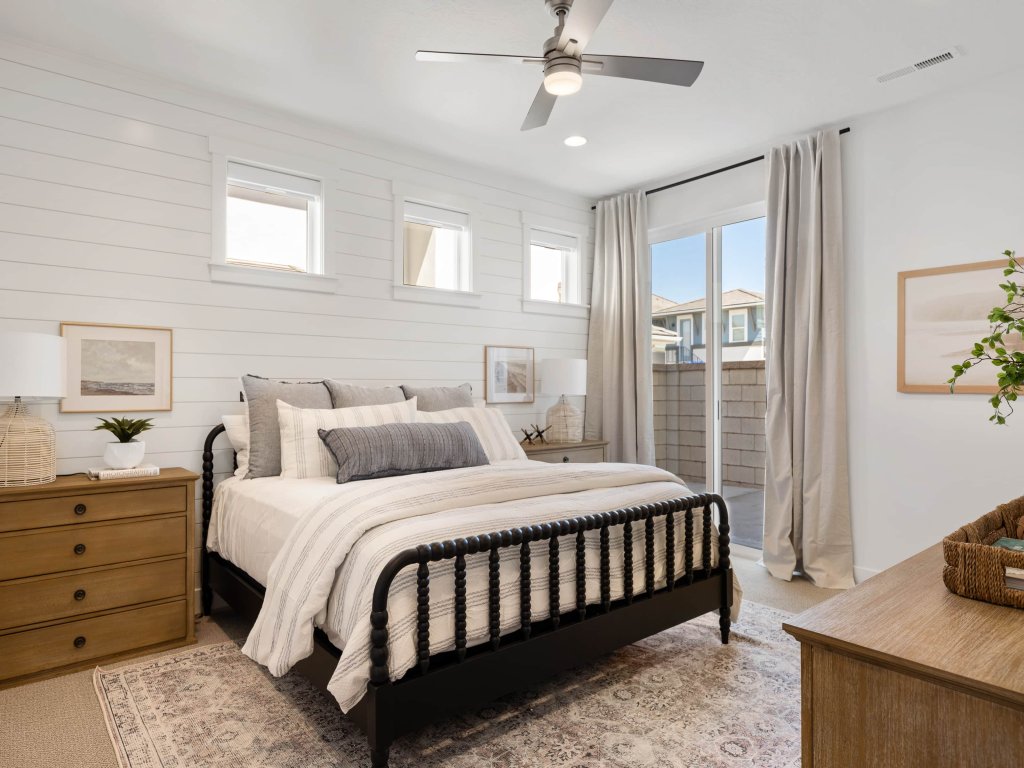 Experience Utah at the Beach Vacation Rental in St. George - RedAwning