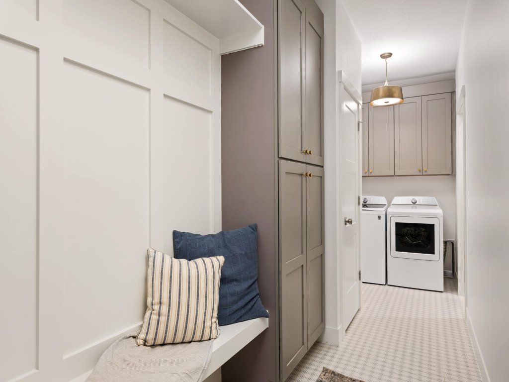 Experience Utah at the Beach Vacation Rental in St. George - RedAwning