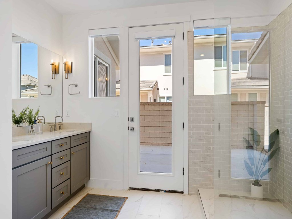 Experience Utah at the Beach Vacation Rental in St. George - RedAwning