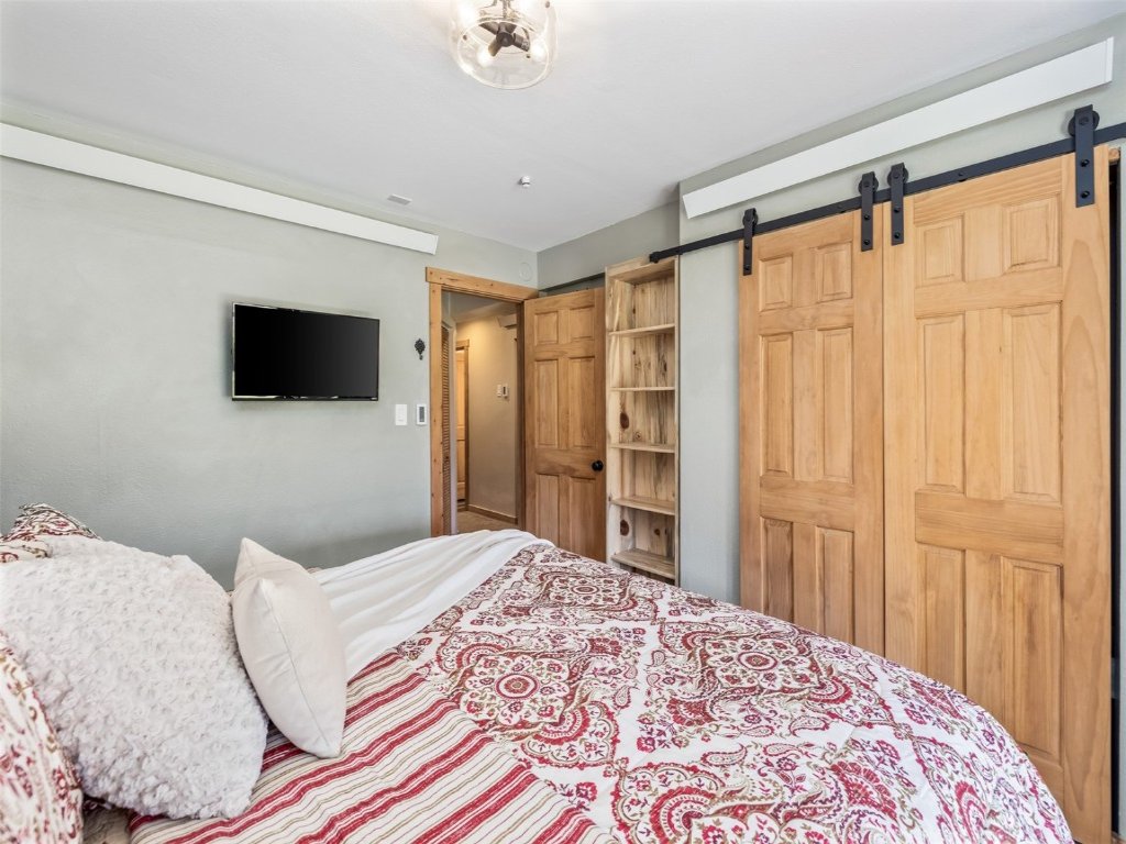 VP-A105 Village Point 3Br 3Ba Vacation Rental in Copper Mountain - RedAwning