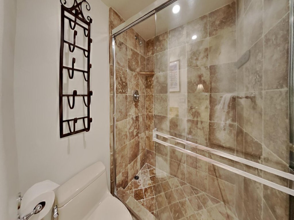 Mammoth Mountain Deluxe Home (Unit 103 at 1849) Vacation Rental in Mammoth Lakes - RedAwning