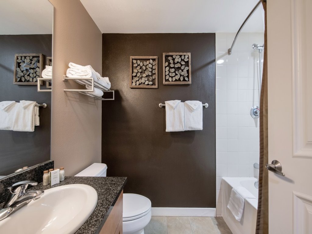 Premium Unit 4371- Fraser Crossing/Founders Pointe Vacation Rental in Winter Park - RedAwning