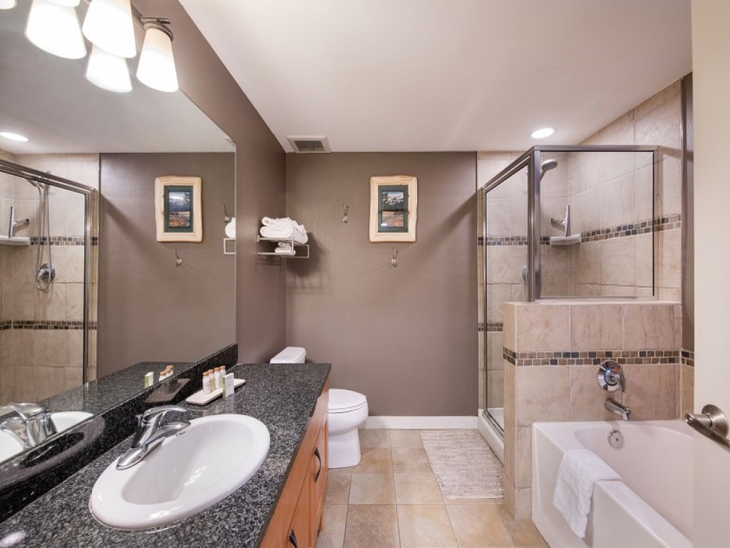 Premium Unit 4373- Fraser Crossing/Founders Pointe Vacation Rental in Winter Park - RedAwning