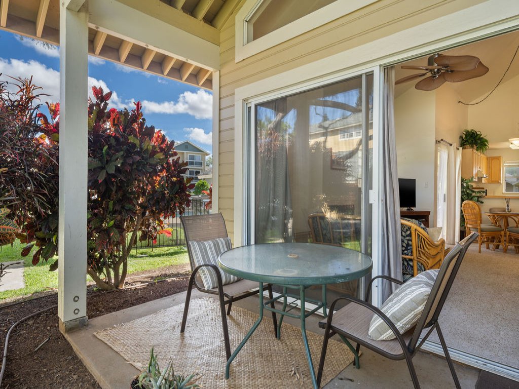 Big Island Waikoloa Hills 1304 Vacation Rental in Waikoloa Village - RedAwning