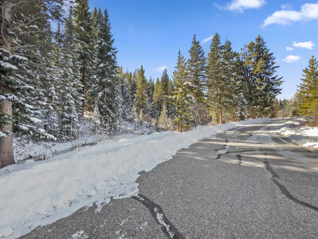 Union Creek Townhome 164B Vacation Rental in Copper Mountain - RedAwning