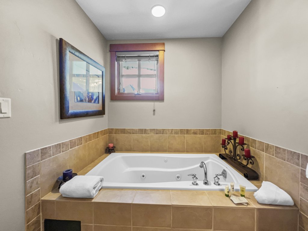 Union Creek Townhome 164B Vacation Rental in Copper Mountain - RedAwning