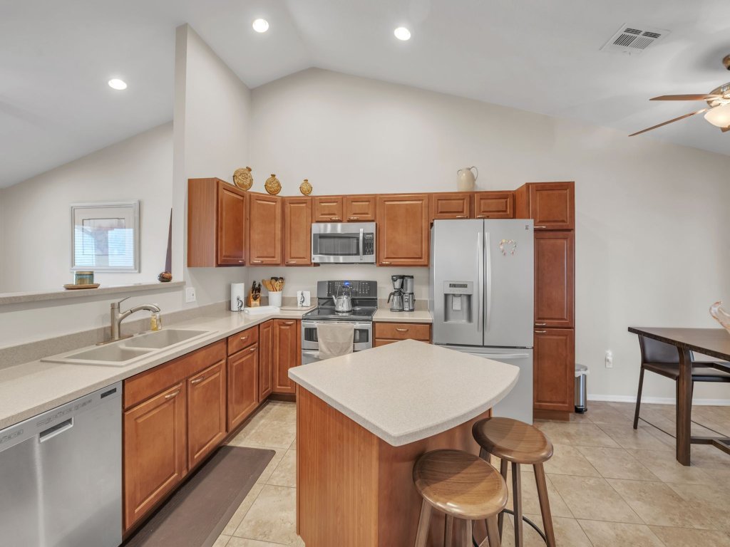 Summer All Year Round Vacation Rental in Phoenix - RedAwning