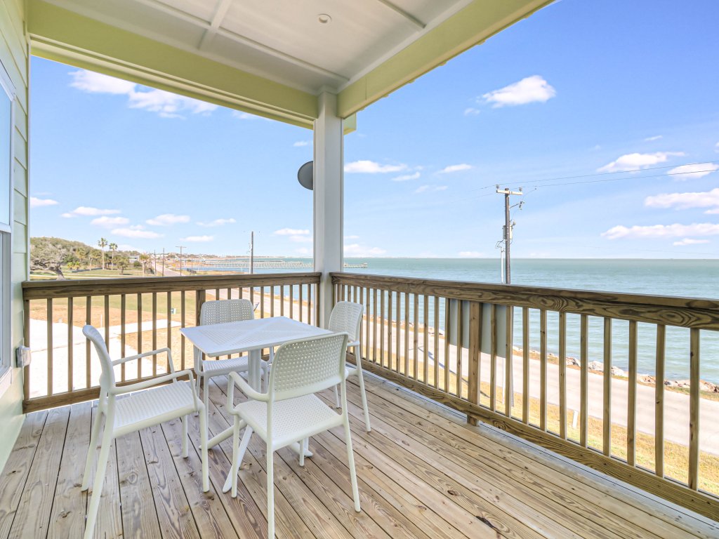 Ahoy Matey   SP151 Vacation Rental in Fulton - RedAwning