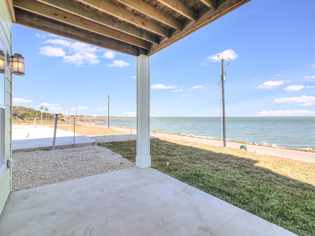 Ahoy Matey   SP151 Vacation Rental in Fulton - RedAwning