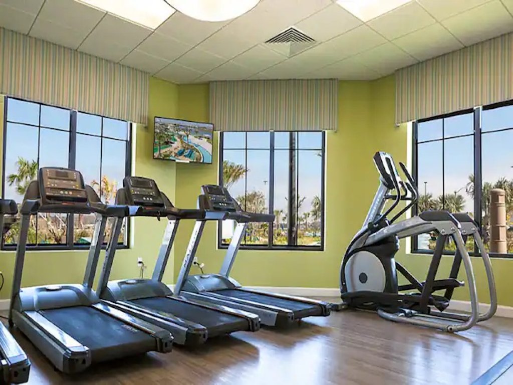 4323SL-Storey Lake Resort Vacation Rental in Kissimmee - RedAwning