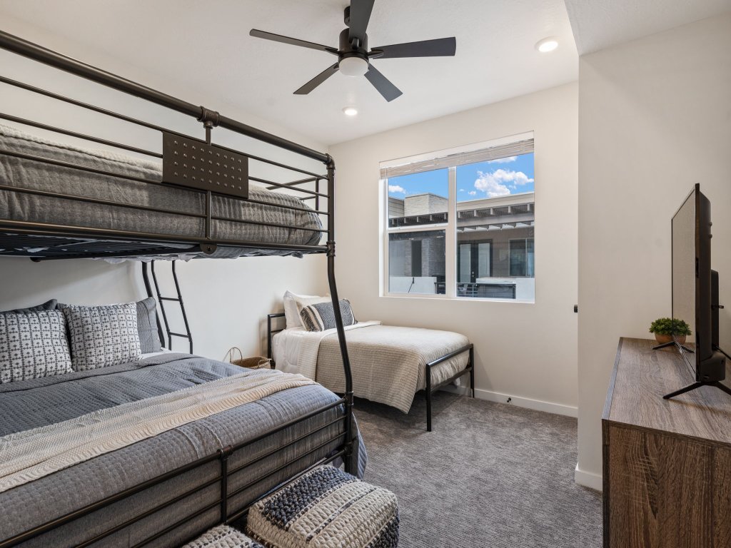 Palm Cove at Desert Color Vacation Rental in St. George - RedAwning