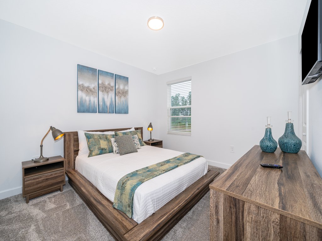 9056SH-The Retreat at ChampionsGate Vacation Rental in Davenport - RedAwning