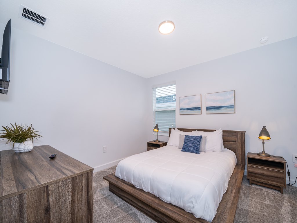 9056SH-The Retreat at ChampionsGate Vacation Rental in Davenport - RedAwning