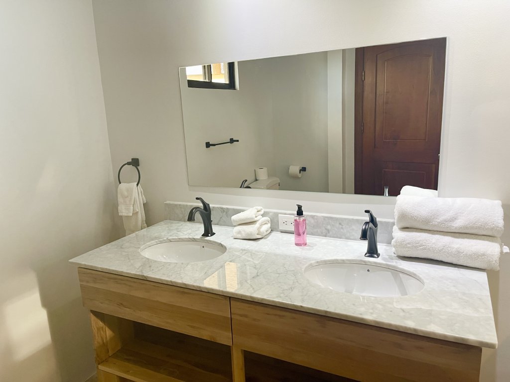 VILLA ARENAS Vacation Rental - RedAwning