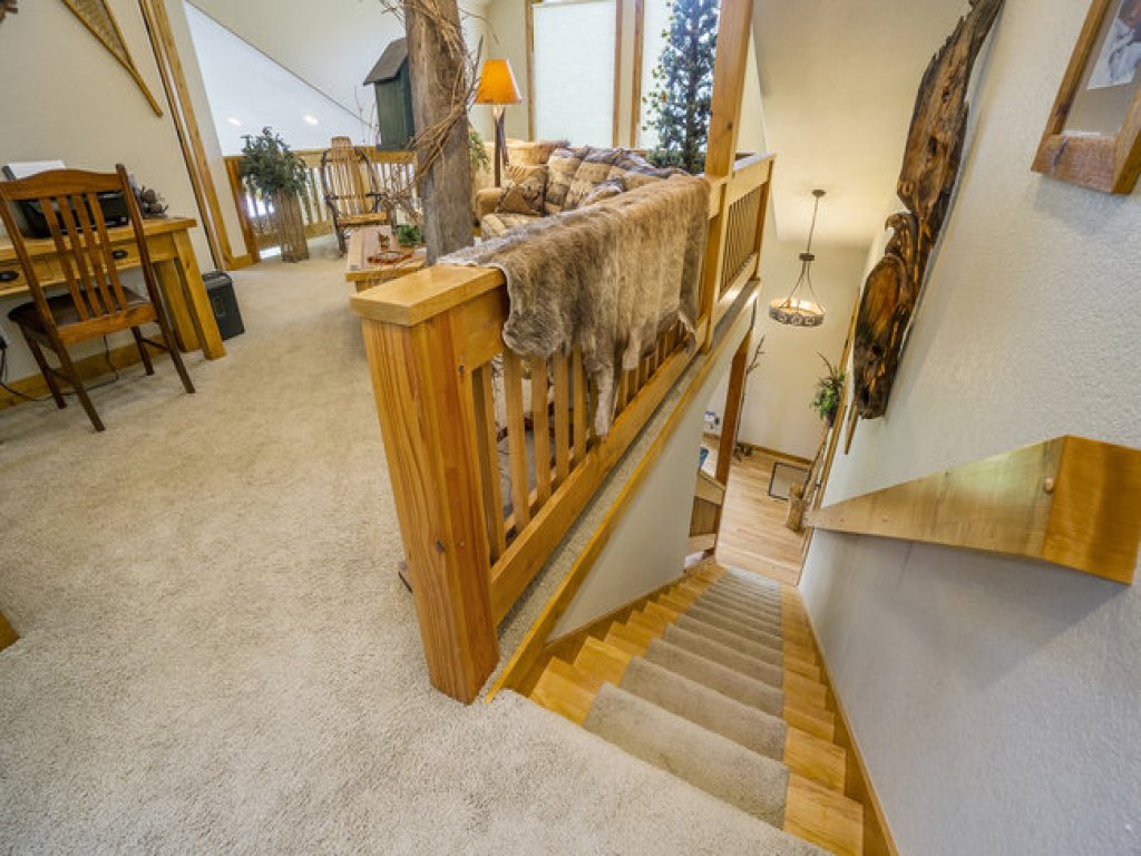 Elk River Cabin - 23-ZONE3554 Vacation Rental in Estes Park - RedAwning