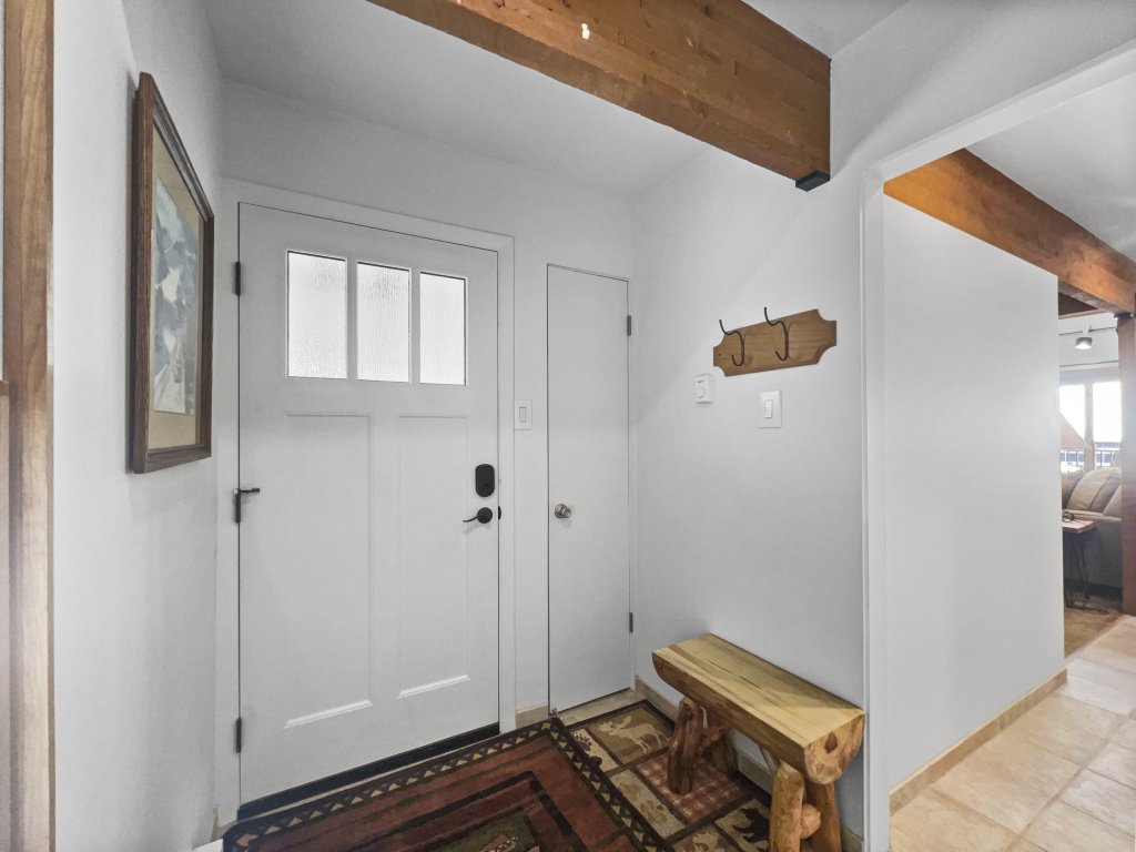 VP-C211 Village Point Vacation Rental in Copper Mountain - RedAwning