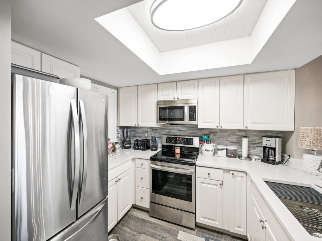 Sunswept 603 Vacation Rental in Orange Beach - RedAwning