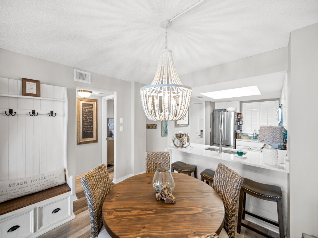 Sunswept 603 Vacation Rental in Orange Beach - RedAwning