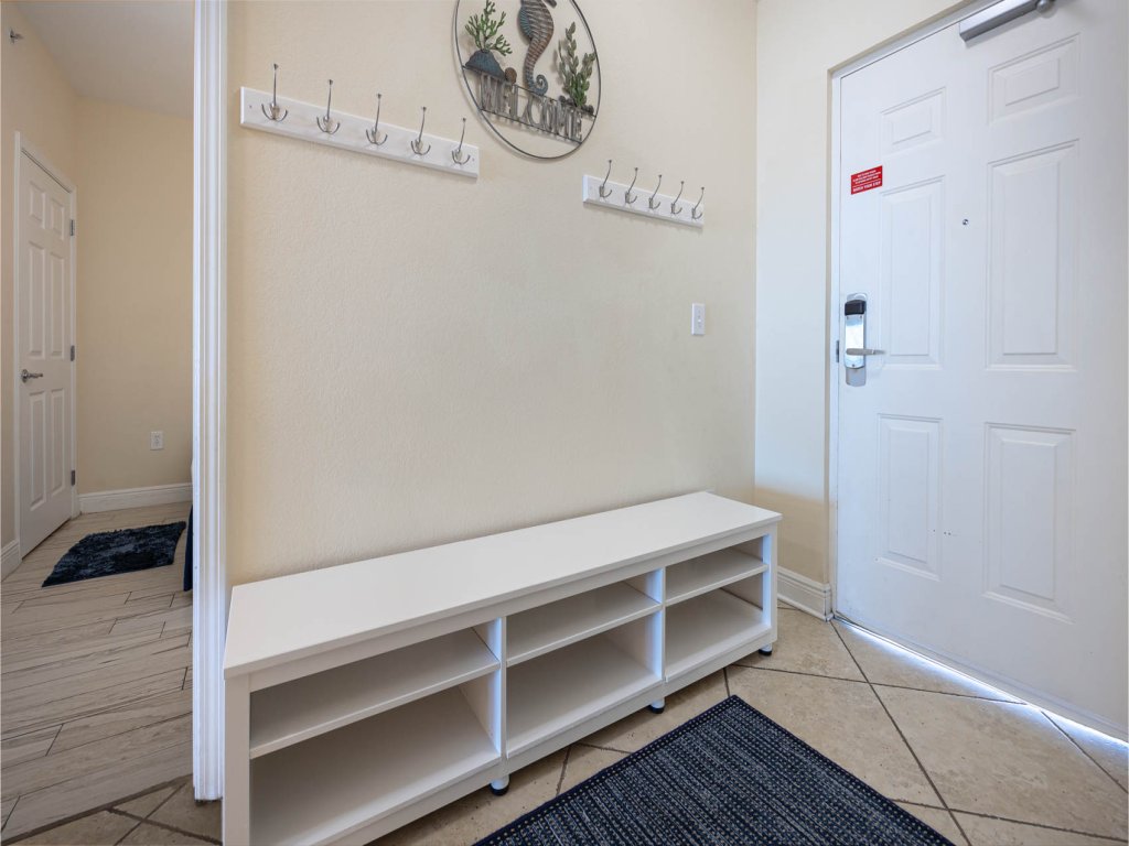 Crystal Tower 1102 Vacation Rental in Gulf Shores - RedAwning