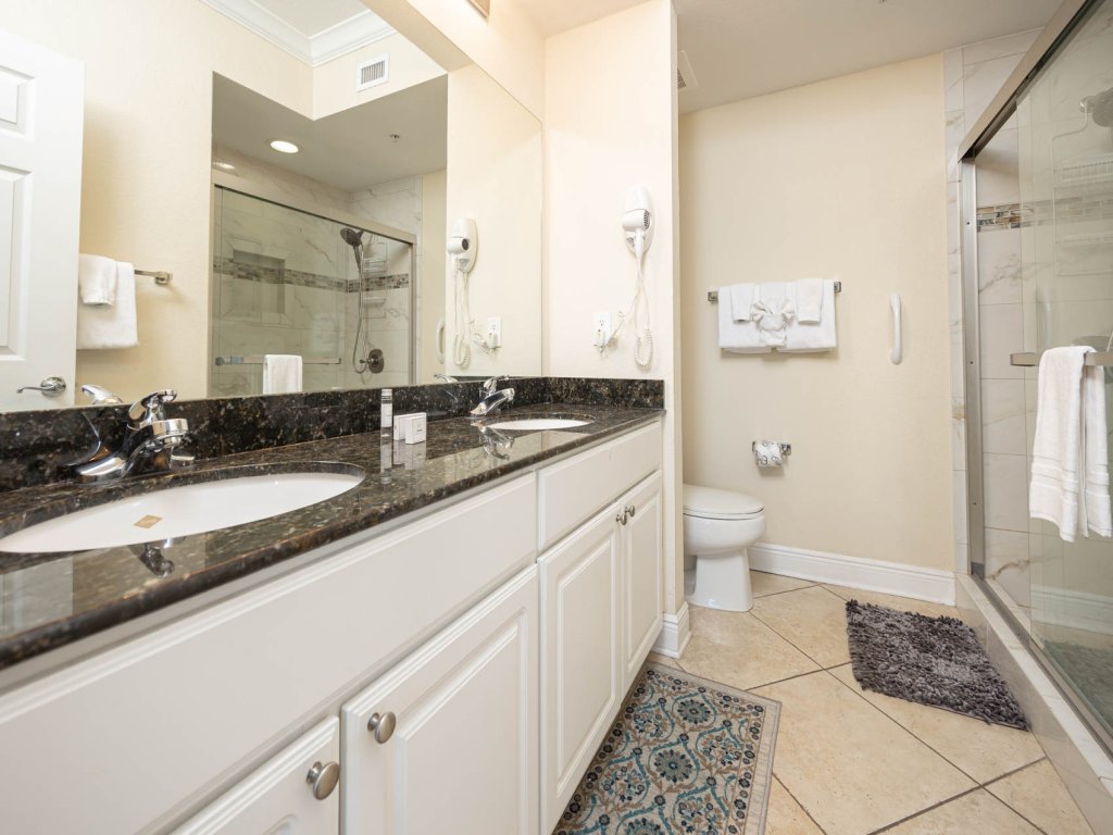 Crystal Tower 1102 Vacation Rental in Gulf Shores - RedAwning