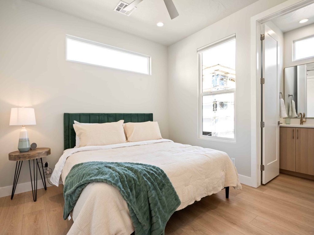 Paddle and Play Vacation Rental in Utah - RedAwning