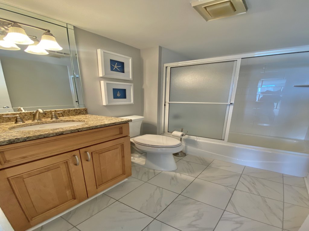 1712 North Hampton Vacation Rental in Myrtle Beach - RedAwning