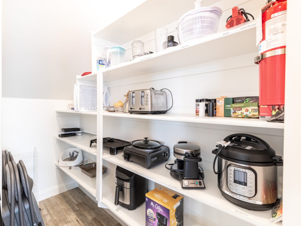 Zion Experience Vacation Rental in Utah - RedAwning