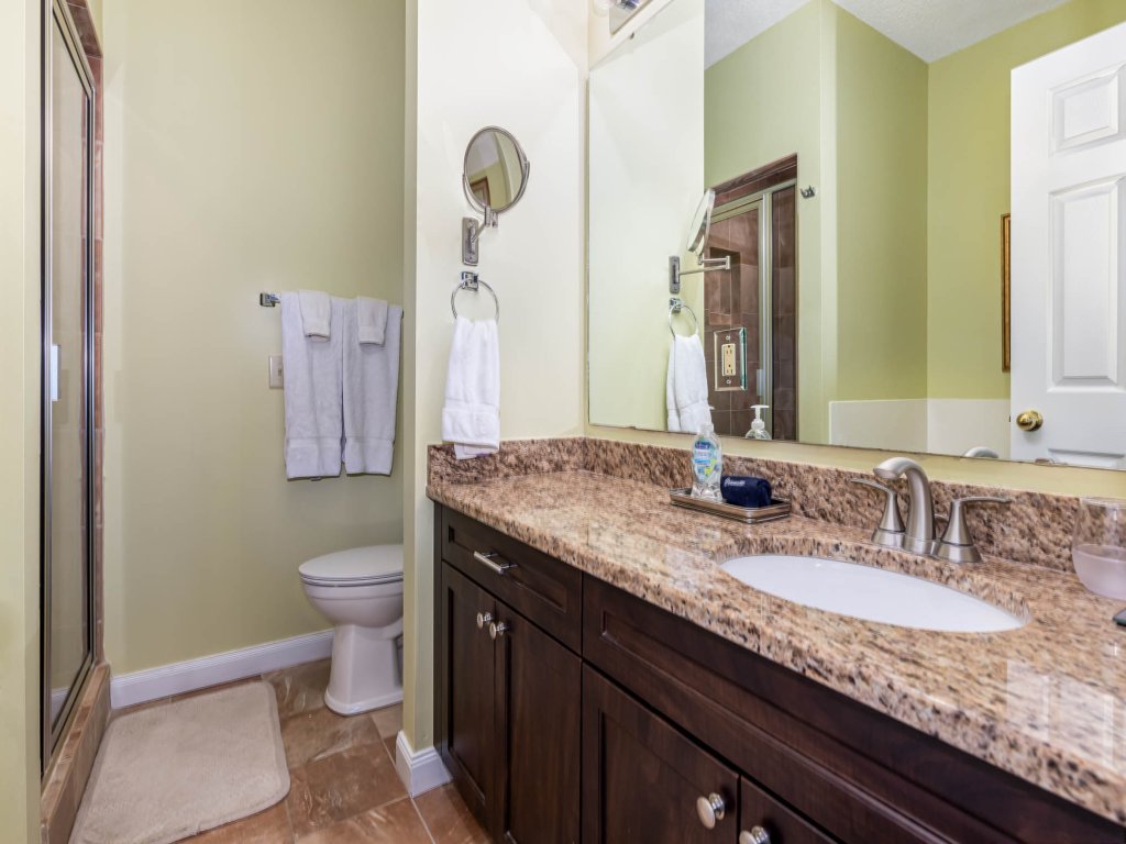 1D Canterbury Court Vacation Rental in Myrtle Beach - RedAwning