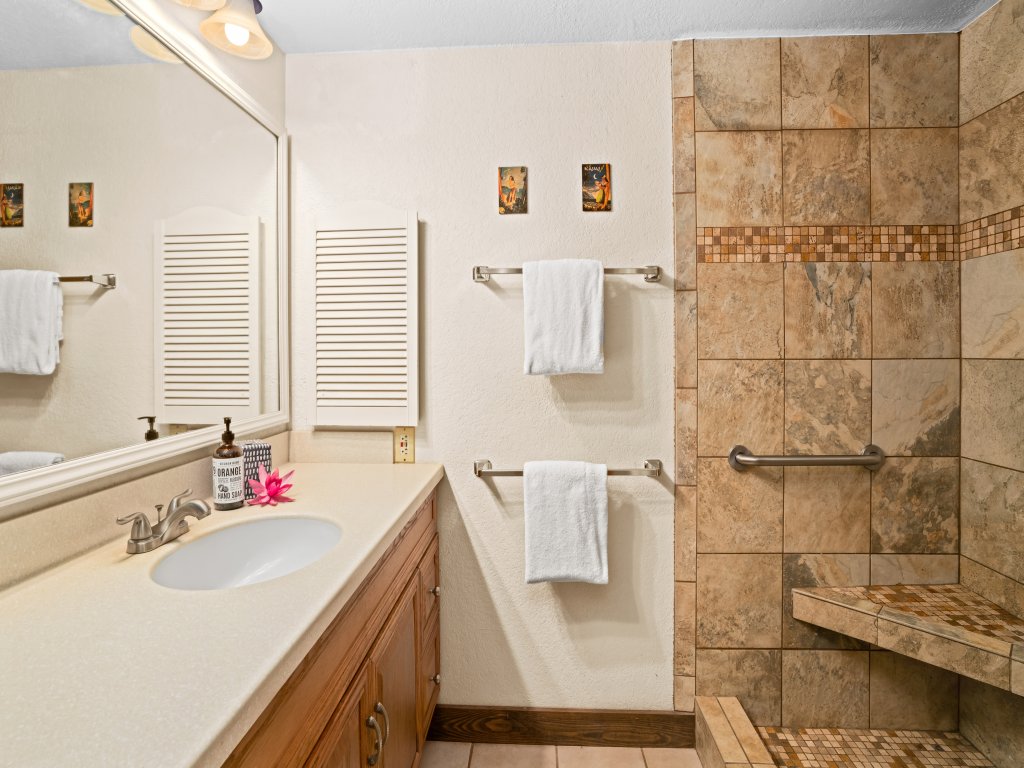 Kauai Waikomo Stream Villas 100 Vacation Rental in Koloa - RedAwning