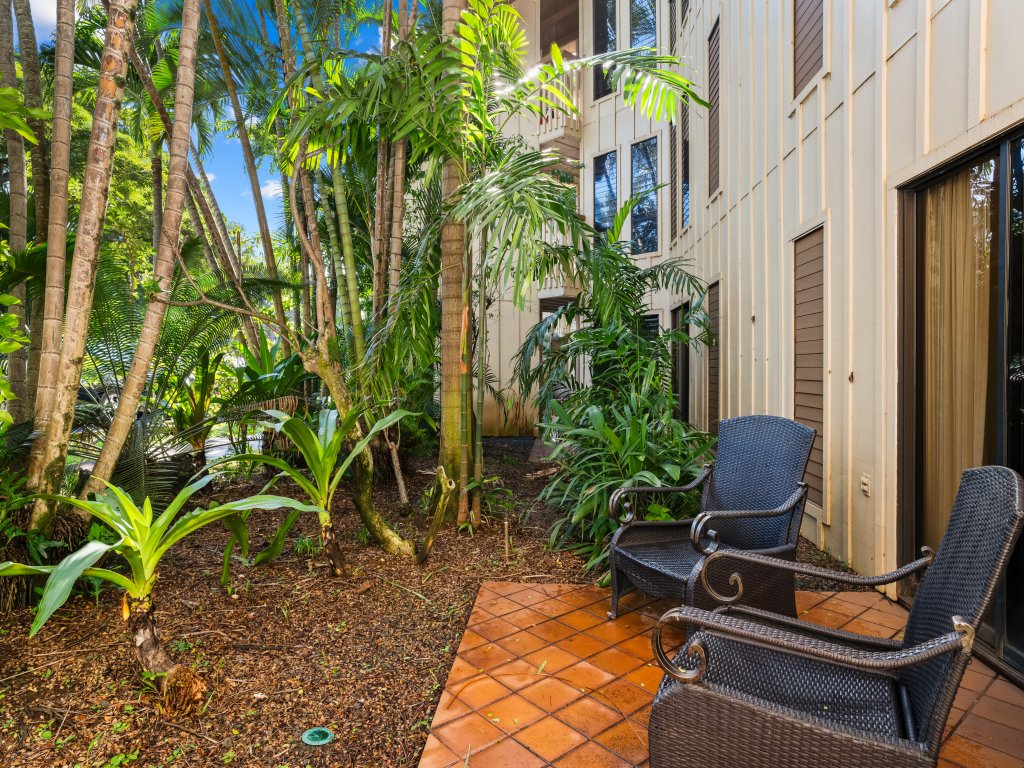 Kauai Waikomo Stream Villas 100 Vacation Rental in Koloa - RedAwning