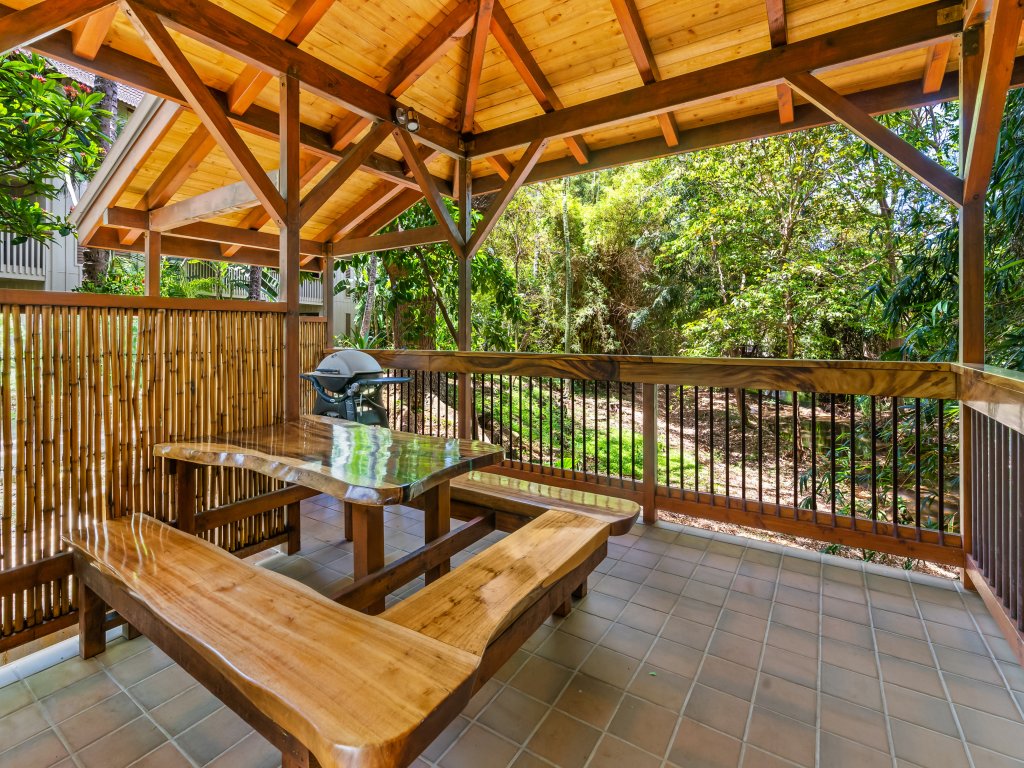 Kauai Waikomo Stream Villas 100 Vacation Rental in Koloa - RedAwning
